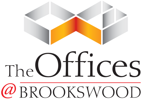 Offices__Brookswood_Logo_sm