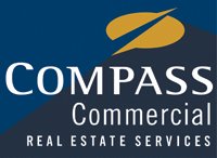 Compass_Commercial_Logo