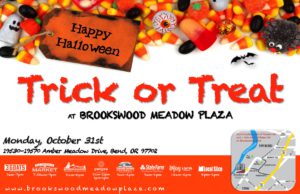 brookswood-plaza-trick-or-treating-2016