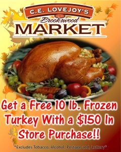 turkey-deal