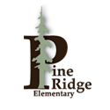 logo-pine-ridge-elementary