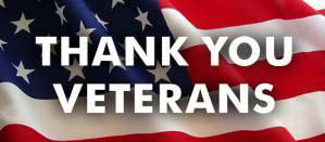 thank_you_veterans-peg__edited-1